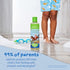 Childs Farm 3 in 1 Swim - 250ML